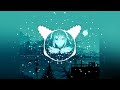 Willy Wonka - Pure Imagination (Pixels Remix)