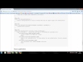 Using Fingerprint Authentication Helper library in Android Studio