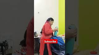 Indian housewife winter routine छोटे बड़े सुबह से शाम तक के सभी काम|#kadambanivlog #familyvlog