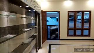 #nagercoilhouseforsale  நாகர்கோவில் அருகே 5 பெட் ரூம் உடன் கூடிய புதிய பிரமாண்டமான வீடு விற்பனைக்கு