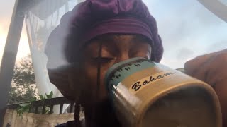 Big Creators after dropping ONE comeback video.