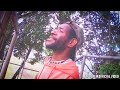 MERI WABIA -PNG OFFICIAL VIDEO_AGALI KNIGHTS X DESII YOMBZ [PRODUCED BY DESII YOMBZ]