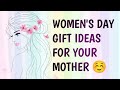 Women's Day craft idea /Last minute women's day craft #shorts #ytshorts #youtube