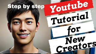 Secrets to Thriving as a YouTube Creator!