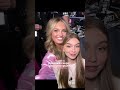 румяна victoria’s secret ￼тгкк onlymybeauty бьюти makeup румяна макияж victoriasecret blush