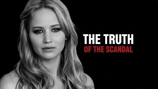 The Jennifer Lawrence Nude Scandal: How Were The Photos Leaked? (The Full Story)
