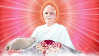 Sandeshi Watan Me Jaa | Lyrics in Description | Bhog Songs | Brahma Kumaris | BK Bhog Songs