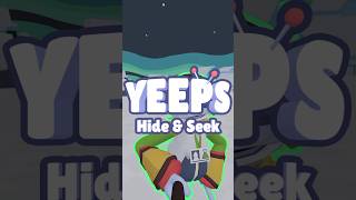 How to build a NUKE button in Yeeps Hide And Seek! #yeeps