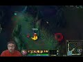 ✅ guia de rakan s12 como jugar rakan support habilidades runas objetos y mÁs 🚀🚀