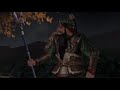 dynasty warriors 5 guan du xu huang and guan yu