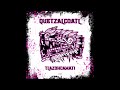 Quetzalcoatl Band- Somos Mas (Official Audio)