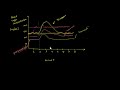 blood sugar levels