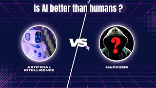 The Truth about Artificial Intelligence (AI) and ChatGPT: Job Killer AI vs Hacker by Hatechgenius