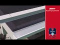 gaf liberty™ self adhering roofing system installation overview gaf roofing