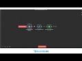 WhatsApp + Google Sheets Automation using n8n | No-Code Workflow 🚀📊