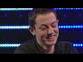 premier league poker s3 ep15 full episode tournament poker partypoker