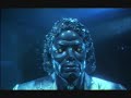 smooth criminal michael jackson moonwalker the movie part3