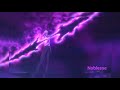 Noblesse Raizel unleashes the full extent of Frankenstein's power[HD]