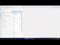 How to Forward Multiple E-Mails in Microsoft Outlook