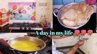 சலிப்பு தட்டாத சாயங்கால வேளைகள்|My Evening Routine+Dinner+Kitchen Deep Cleaning and Organisation