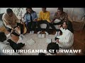 ibikugoye imana irabizi byuka usenga uyibyereke byose utuze ikurwanirire _ pst. antoine rutayisire