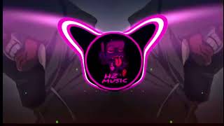 DJ DROP JUNGLE DUTCH HBBC JEDAG JEDUG SOUND PRESET MENGKANE VIRAL TIKTOK FULL BASS