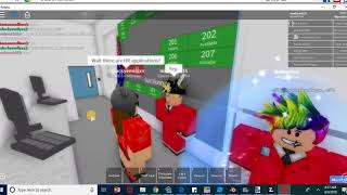 Full Tutorial On Scuba Diving At Quill Lake Roblox - i am an hr at tesla hotels