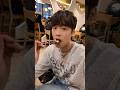 BL TikTok Video /소년 사랑 소년 /boy Love boy #boylove #blshorts #bltiktok #bl #boyloveboy #foryou #fyp