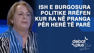 Ish e burgosura politike rrëfen kur ra në pranga për herë të parë