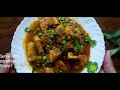 7 mouthwatering paneer recipes you’ve never tried before quick u0026 easy healthy indian lunch recipe