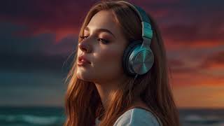 Mood Booster Playlist 🍀 😇 🌱 Chill Music That Boost Your Energy 🎶 🎼