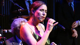 We Three Kings - Pink Martini ft. China Forbes | Live from San Francisco - 2023