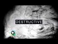 Inside the Megastorm | NOVA | 7PM Sunday, Nov 18th on PBS