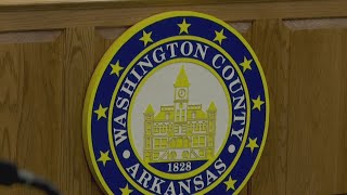 Washington County jail fee proposal faces pushback from city leaders