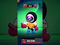 time to break the rules 🎱 brawlstars gaming meeple