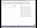 Algebra 2 Section 3 1 Solving Systems of Equations by Graphing