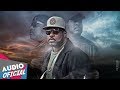 SR, Panda, Samitto, Joeky, Isaac - Un Verdadero Valiente ★Estreno★ | DEDICADO A DANIEL EL VALIENTE