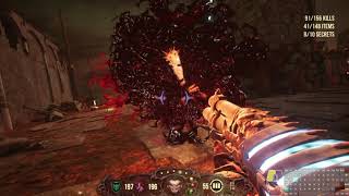 Hellbound - All Secrets (Updated v1.1.1)