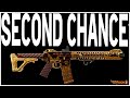 SECOND CHANCE TO GET THE NEW LEXINGTON LVOA NAMED WEAPON IN THE DIVISION 2! (WARNING)