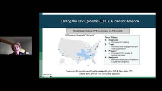 Challenges and Success in PrEP Implementation