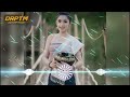 ភ្លេងបុរាណ្យ សម័យអង្គរ khmer remix 2022 lyrics sőkįk kt 🤝drp_tm fr phēāk 💯💥