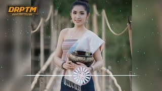 ភ្លេងបុរាណ្យ [សម័យអង្គរ] KHMER REMIX 2022 lyrics Sőkįk KT 🤝DRP_TM Fr Phēāk 💯💥