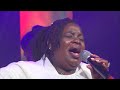 We Glorify Your Name (Jesus Revelation Ministries) Praise