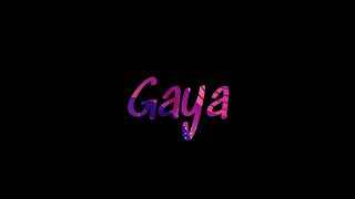 Layi Vi Na Gayi - Chalte Chalte | Whatsapp status video | By @MusicalMe9