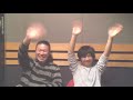 ♯009『心臓を捧げよ』 いいかげんなtv