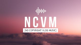 [No Copyright Vlog Music] KPOP Music - NCT  - FIRST LOVE