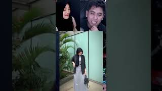 JANDA SEKARANG TERLALU MENGGODA❗️❗️#shorts #andresuhen #videomeme #reactionvideo