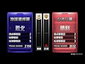 戦場の絆 20 07 27 23 23 サイド５実験場（Ｒ） 4vs4 sクラス