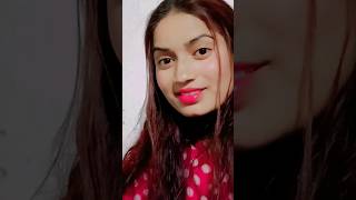 ❤️Mere Dil k aaine me....lovelykhan_saab #shorts #viral #youtubeshorts #trending #shortsvideo