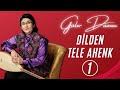 Güler Duman - Dilden Tele Ahenk 1 ( Live Performance )